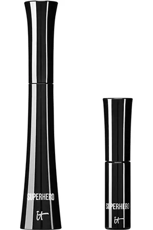 IT COSMETICS SUPERHERO MASCARA Mascara