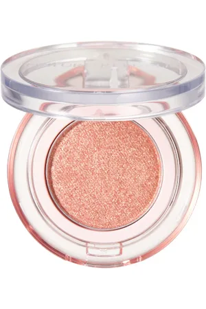 Nature Republic COLOR BLOSSOM EYE SHADOW Ombretto