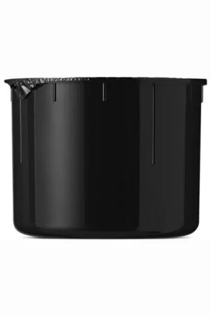 Rituals HOMME Crema da Barba