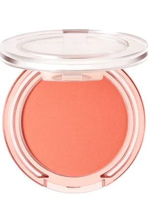Nature Republic BY FLOWER BLUSHER Fard