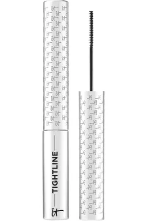 IT COSMETICS TIGHTLINE™ 3-IN-1 BLACK PRIMER - EYELINER Mascara