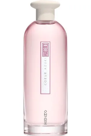 Kenzo MEMORI - COEUR AZUKI Eau de Parfum