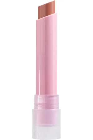 MULAC LIP TOY Balsamo Labbra Colorato