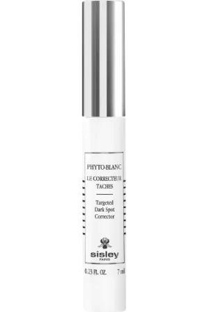 Sisley PHYTO-BLANC Le Correcteur Taches