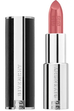 Givenchy LE ROUGE INTERDIT INTENSE SILK Rossetto
