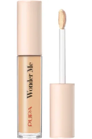 Pupa Milano WONDER ME CANCELLA STANCHEZZA Correttore Perfezione Istantanea