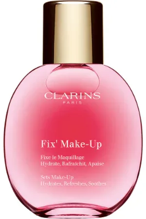 Clarins FIX MAKE-UP Spray Fissante Make-up