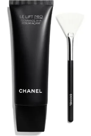 CHANEL LE LIFT PRO Gommage AHA Resurfaçant
