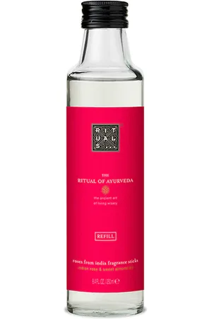 Rituals THE RITUAL OF AYURVEDA FRAGRANCE STICKS Profumatore Ambiente
