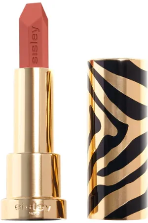 Sisley LE PHYTO ROUGE ROSSETTO IDRATANTE LUNGA TENUTA
