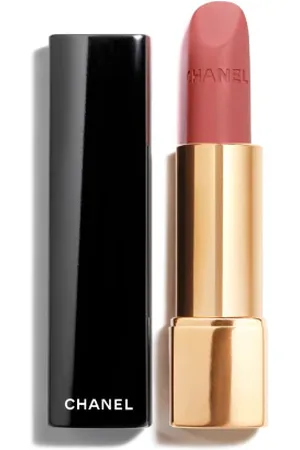 CHANEL ROUGE ALLURE Rossetto Intenso