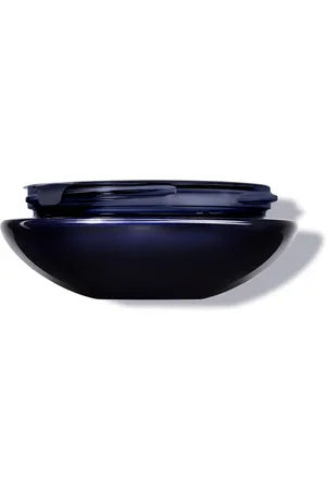 Guerlain ORCHIDÉE IMPÉRIALE LA CRÈME - LA RICARICA
