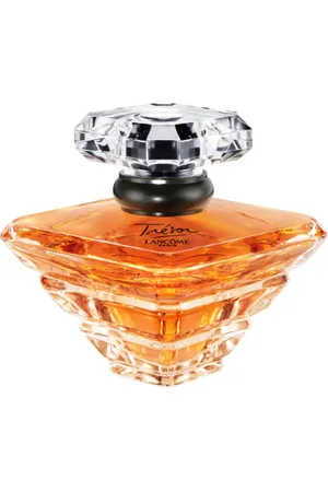 Lancôme TRÉSOR Eau de Parfum