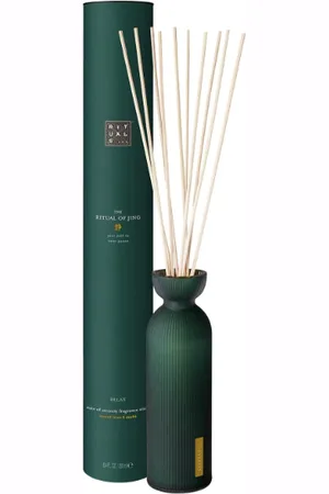 Rituals THE RITUAL OF JING FRAGRANCE STICKS Profumatore Ambiente