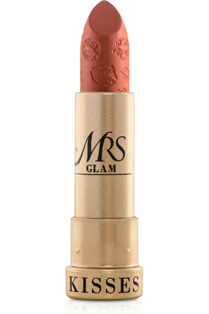 BPERFECT MRS KISSES Rossetto