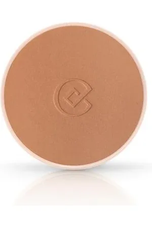 Collistar TERRA ABBRONZANTE EFFETTO SETA REFILL terra abbronzante