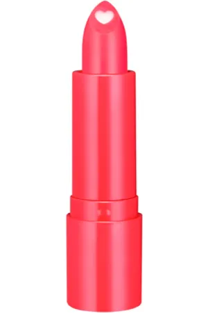 Essence HEART CORE Balsamo Labbra Fruttato