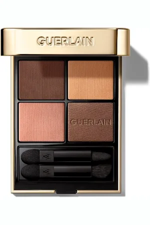 Guerlain OMBRES G Ombretti 4 Colori