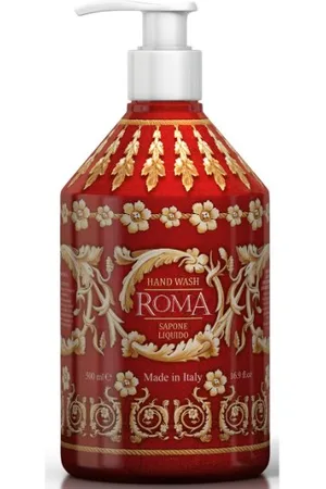 Rudy ROMA Sapone Liquido Mani