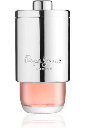 Pepe Jeans BRIGHT Eau De Parfum