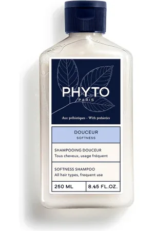 Phyto DOUCEOUR Shampoo