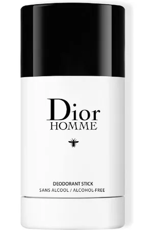 Dior HOMME Deodorante Stick