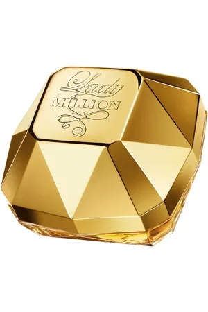 Paco rabanne LADY MILLION PACO LADY MILLION Eau de Parfum