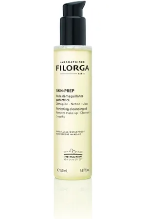 Filorga OLIO STRUCCANTE SUMBLIMATORE Olio Struccante