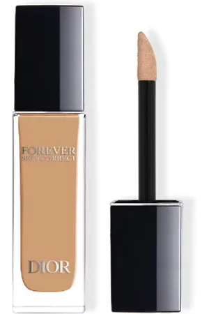 Dior FOREVER SKIN CORRECT Correttore Antiocchiaie Copertura Totale