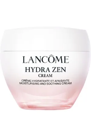 Lancôme HYDRA ZEN Crema Idratante e Lenitiva