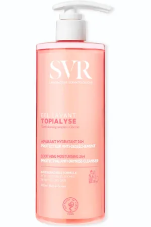 Svr TOPIALYSE Gel Levant