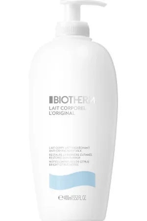 Biotherm LAIT CORPS Lait Corporel