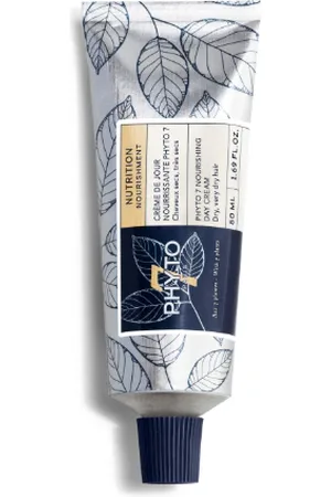 Phyto 7 Crema Nutriente da Giorno