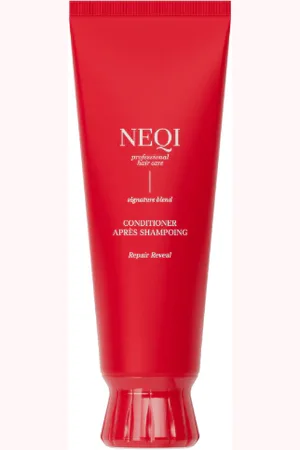 NEQI REPAIR REVEAL Balsamo