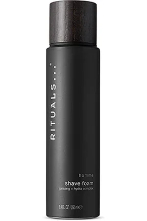 Rituals HOMME Gel da Rasatura