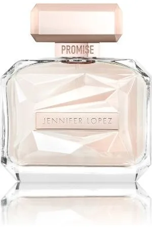 Jennifer Lopez PROMISE Eau De Parfum