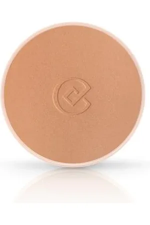 Collistar TERRA ABBRONZANTE EFFETTO SETA REFILL terra abbronzante