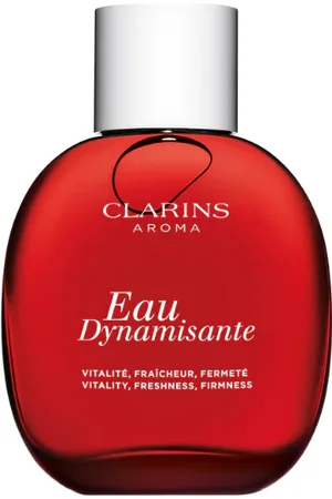 Clarins EAU DYNAMISANTE EAU DYNAMISANTE