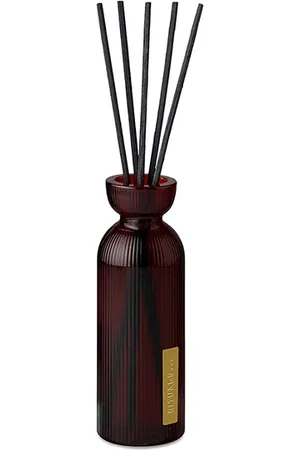 Rituals THE RITUAL OF AYURVEDA FRAGRANCE STICKS Profumatore Ambiente