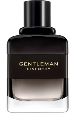 Givenchy GENTLEMAN Eau De Parfum BOISEE