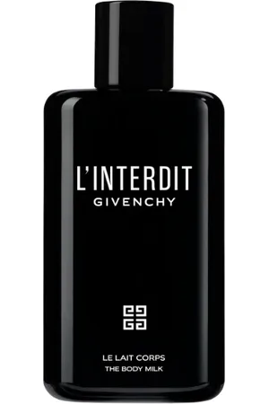 Givenchy L