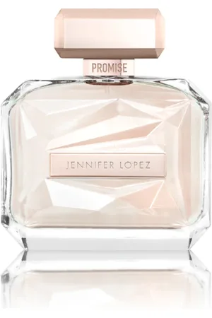 Jennifer Lopez PROMISE Eau De Parfum