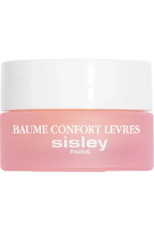 Sisley BAUME CONFORT LÈVRES Balsamo Riparatore Labbra