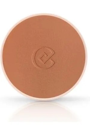 Collistar TERRA ABBRONZANTE EFFETTO SETA REFILL terra abbronzante