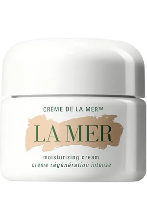 Week end à la Mer LA COLLEZIONE DEGLI IDRATANTI CRÈME DE