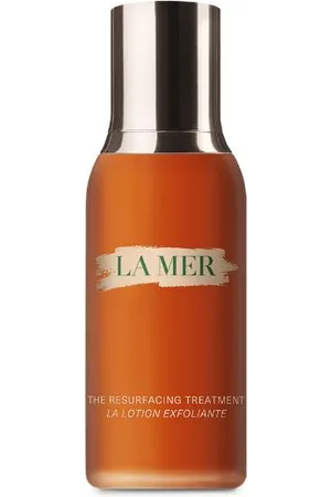 Week end à la Mer THE RESURFACING TREATMENT Trattamento Viso