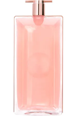 Lancôme IDÔLE EAU DE PARFUM