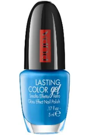 Pupa Milano MONDO MANI LASTING COLOR GEL 76