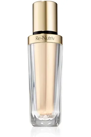 Estée Lauder RE-NUTRIV ULTIMATE DIAMOND Transformative Brilliance Serum