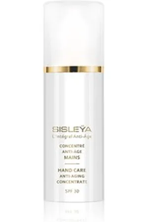 Sisley SISLEŸA L